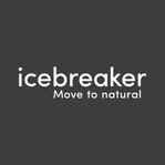 icebreaker.com