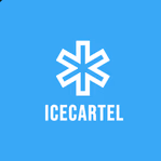 icecartel.com