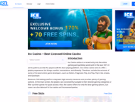 icecasino.eu.com