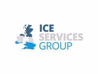 icecleaning.co.uk
