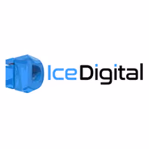 icedigital.us