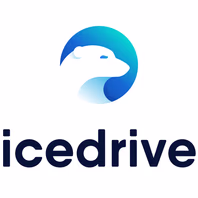 icedrive.net