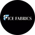 icefabrics.com