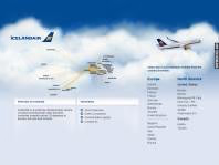 icelandair.com