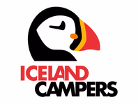 icelandcampers.is