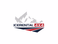 icerental4x4.is
