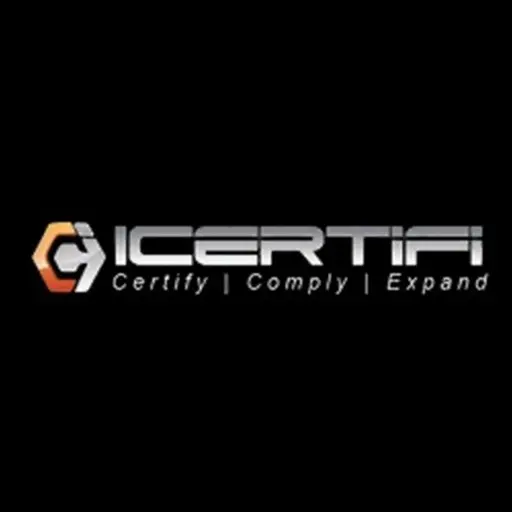 iCertifi