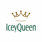 iceyqueen.com
