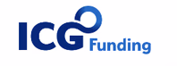 icg-funding.com