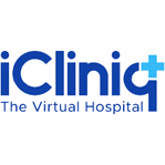 icliniq.com