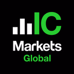 icmarkets.com