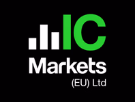 icmarkets.eu