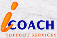 icoachimmigration.com