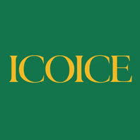 icoice.com