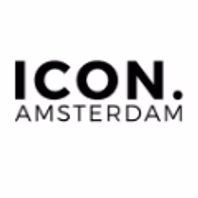 icon-amsterdam.com