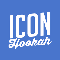 iconhookah.com