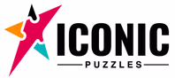iconic-puzzles.com