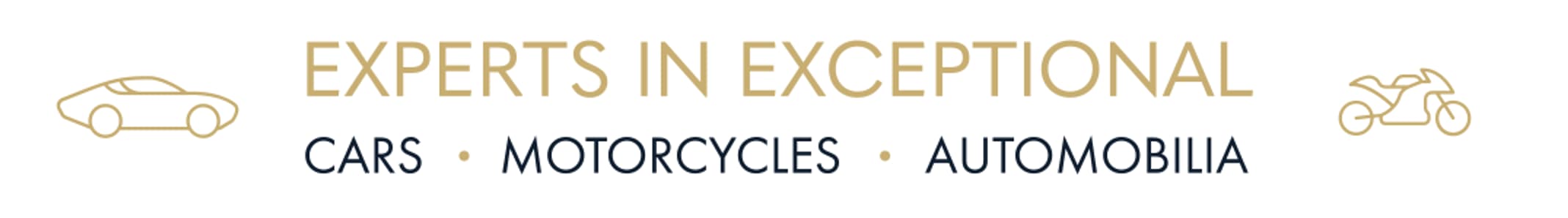 iconicauctioneers.com