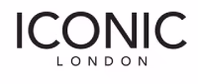 iconiclondoninc.com