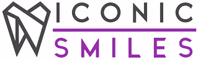 iconicsmiles.co.uk