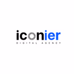iconier.com