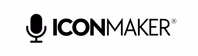 iconmaker.io