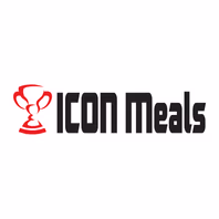 iconmeals.com