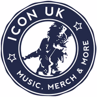 iconmusicuk.com