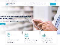 iconnectpharmacy.co.uk
