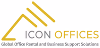 iconoffices.co.uk