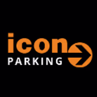 iconparkingsystems.com