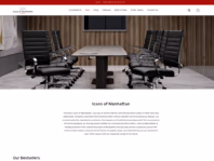 iconsofmanhattan.com