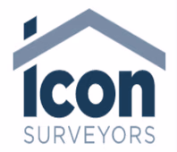 iconsurveyors.co.uk