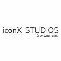 iconx-studios.com