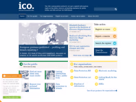 ico.org.uk