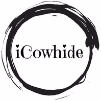 icowhide.co.uk