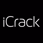 icrack.co.uk