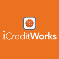 icreditworks.com