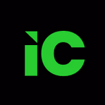ictrading.com
