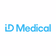 id-medical.com