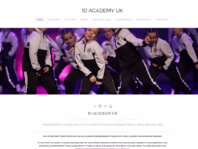 idacademyuk.com