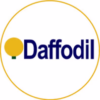 idaffodil.co.uk