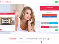 idates.com