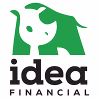 ideafinancial.com