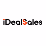 ideal-sales.io