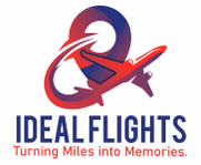 idealflights.co.uk
