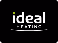 idealheating.com