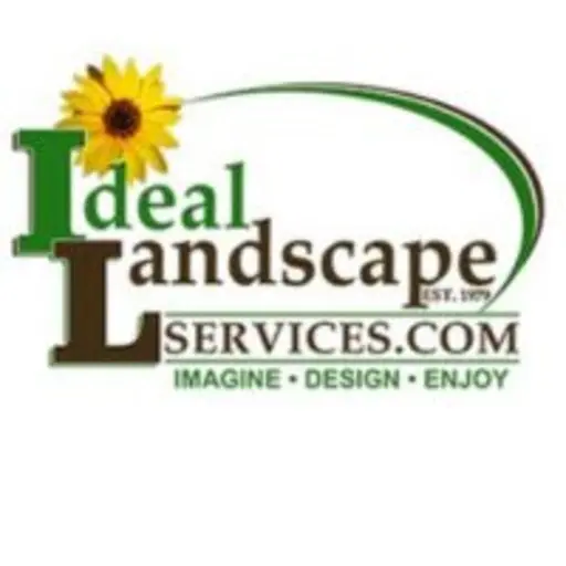 Ideal Landscape Services