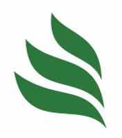 idealnutritionnow.com