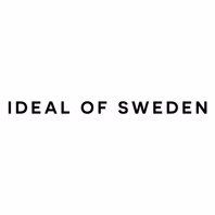 idealofsweden.com